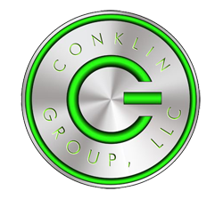 Conklin Group, LLC