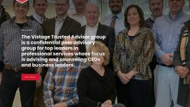 Trusted Adviser Group of Central PA
