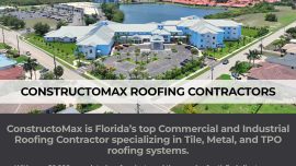 ConstructoMax