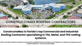 ConstructoMax